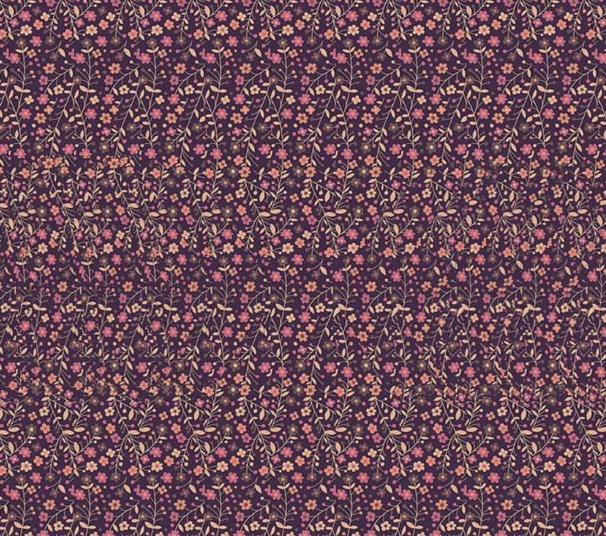 Volcaholic 🌋 tweet media