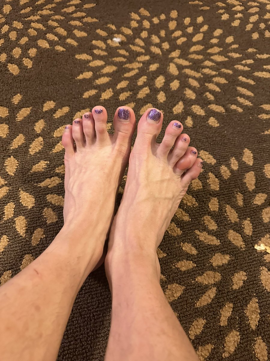 Coco Nutt (@loihuapb) on Twitter photo 