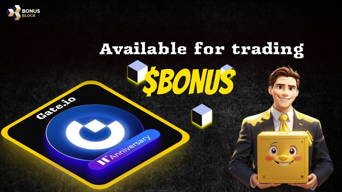 Stormbringer tweet media