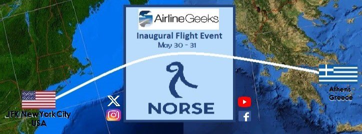 I get to try out @flynorse for the first time this week, and I’m SO EXCITED!!! 

Any tips or advice about flying them from people that have flown them before?