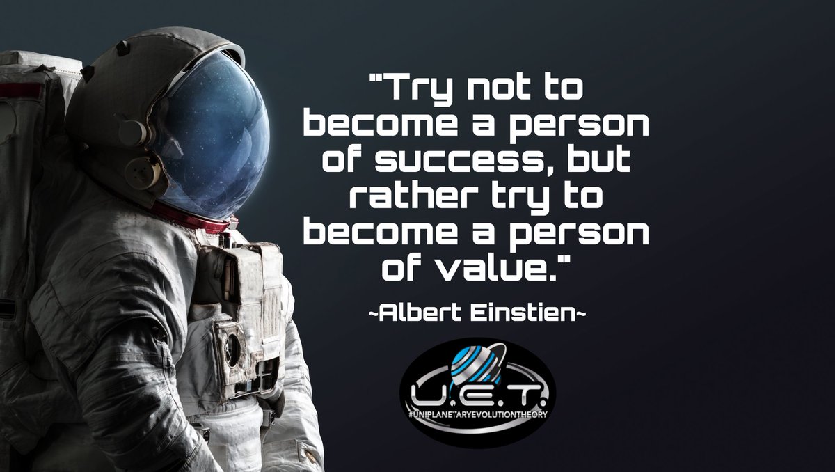 earth_is_mars's tweet image. Give Us A Follow For The Most Thought Provoking Videos:🤯🙏😎 #UniplanetaryEvolutionTheory #UET #fypシ