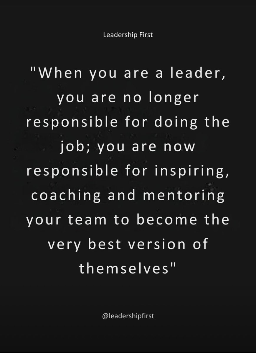 Samantha Lybolt (@lil_bearjl) on Twitter photo 