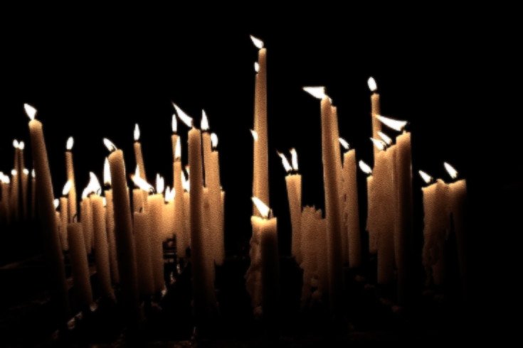 ㅤ
𝐃𝐎𝐒𝐀 𝐄𝐌𝐏𝐀𝐓 𝐌𝐔𝐒𝐈𝐌.
ㅤ