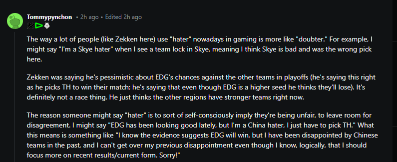 Jérôme Coupez tweet media