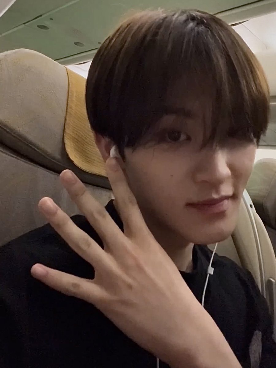 Ieemarkees's tweet photo. 📸 mark https://t.co/ye7uCXcS16