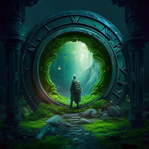 Blauweridder tweet media