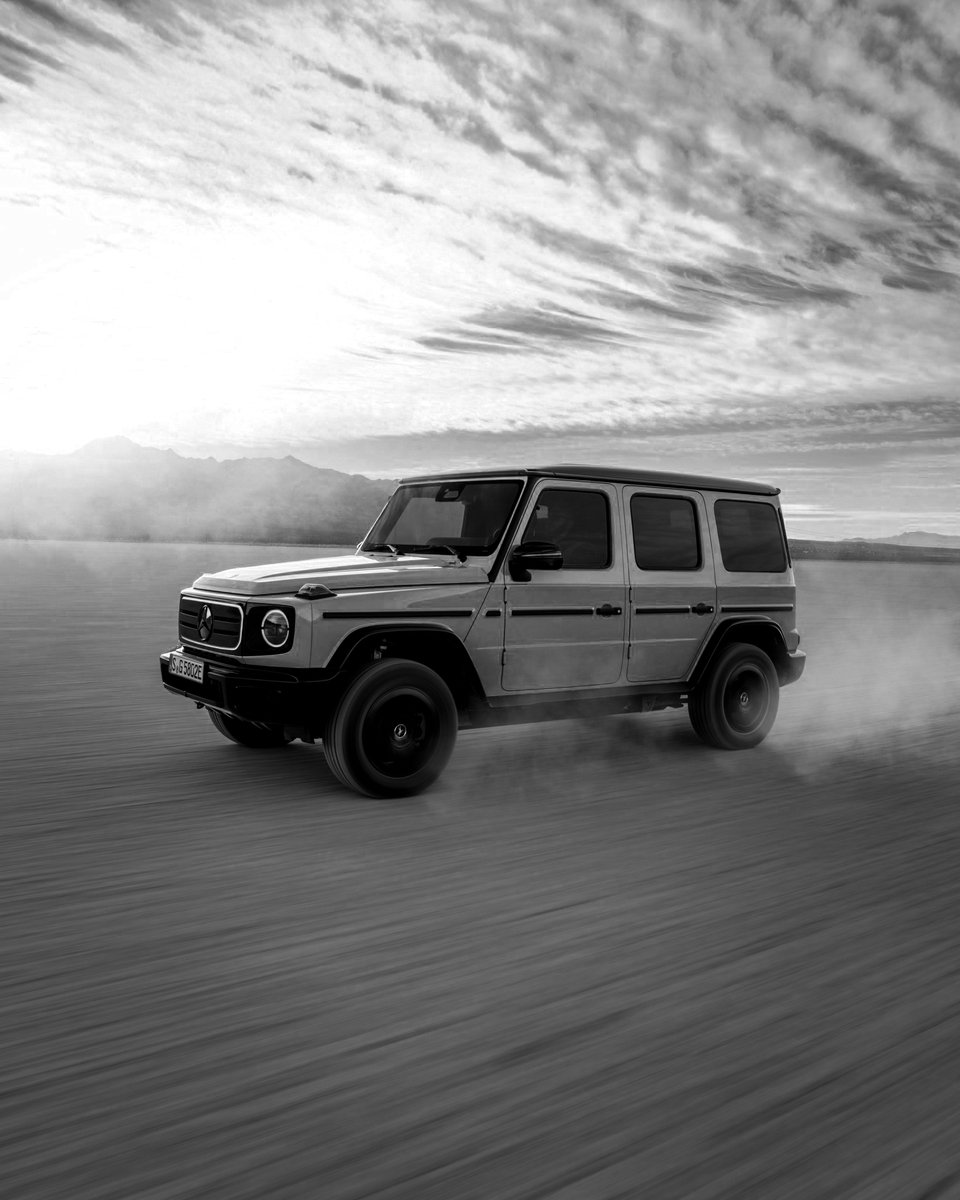 Mercedes-Benz of Austin tweet media