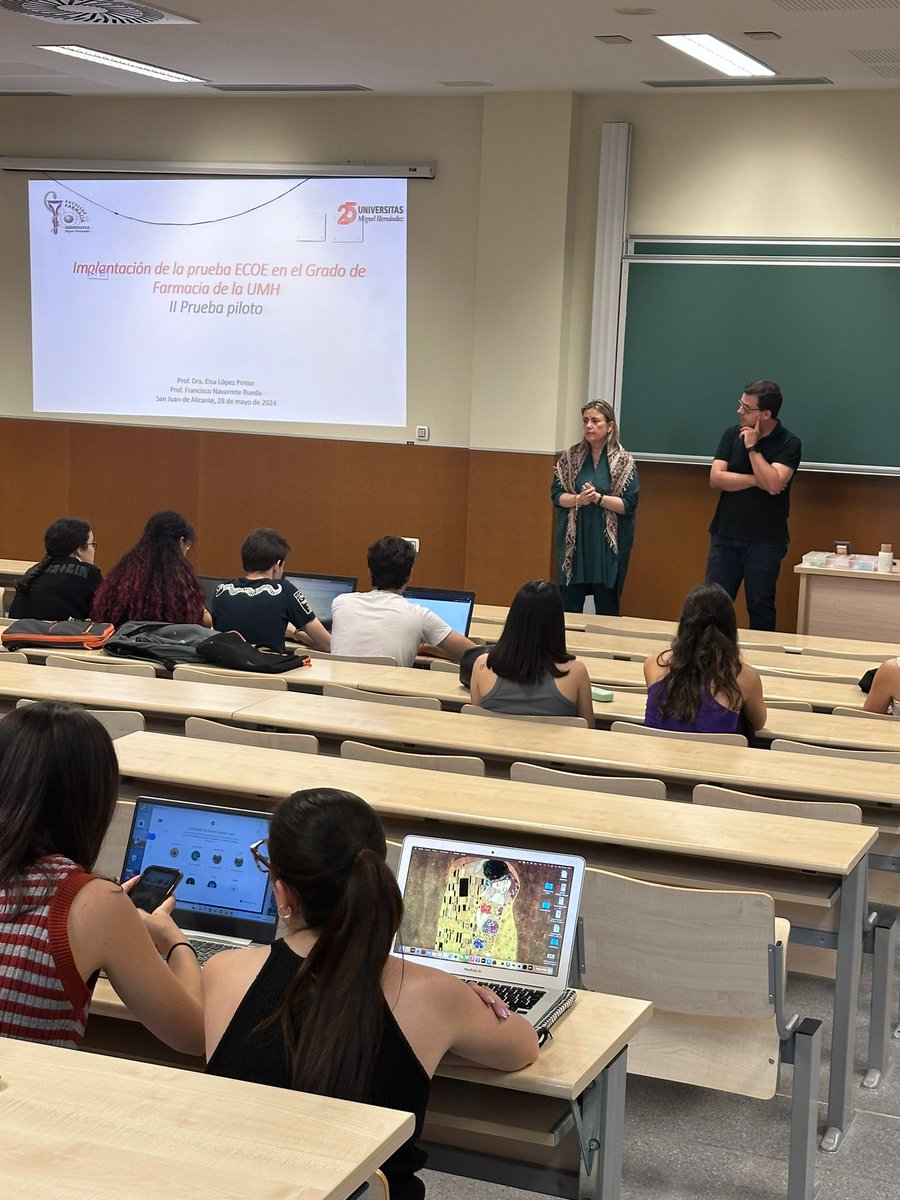 SIPT UMH tweet media