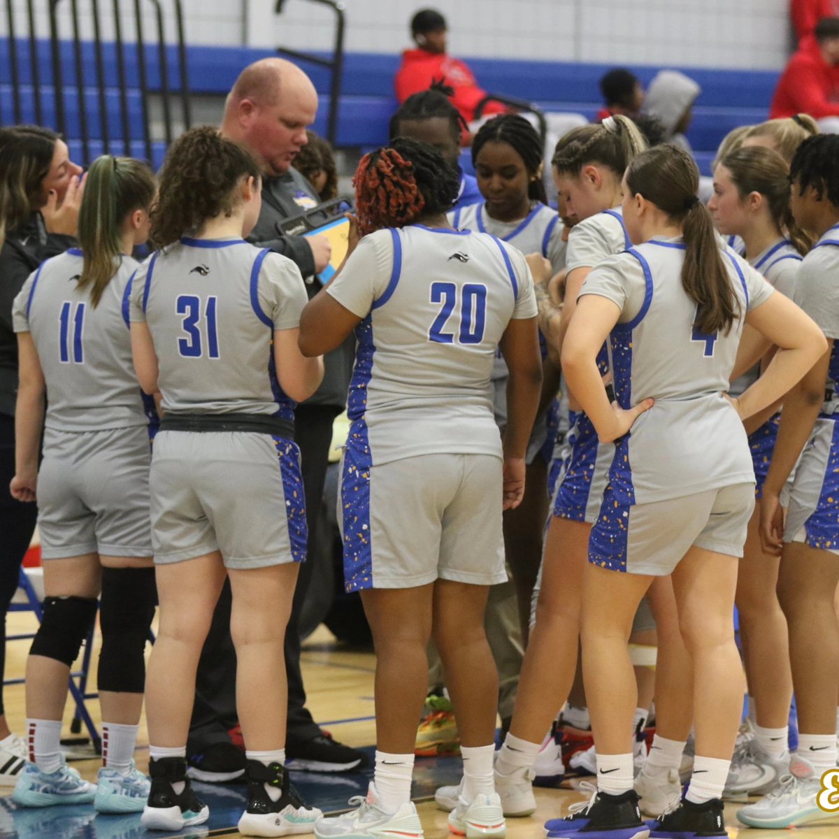 CoachBeutel's tweet photo. 🏀🏀🏀 2024 @NCThunderwolves Girls Basketball Camp 🏀🏀🏀

*9:30 a.m.-12:30 p.m.
*July 22-25
*Ages 7-16
*$90 per camper
*Offensive skills, drills, contests &amp; game competition
*Former, current &amp; future SUNY Niagara players as instructors
* Sign up today: https://t.co/NZxbyXBBZw https://t.co/kz7YHOYcXR