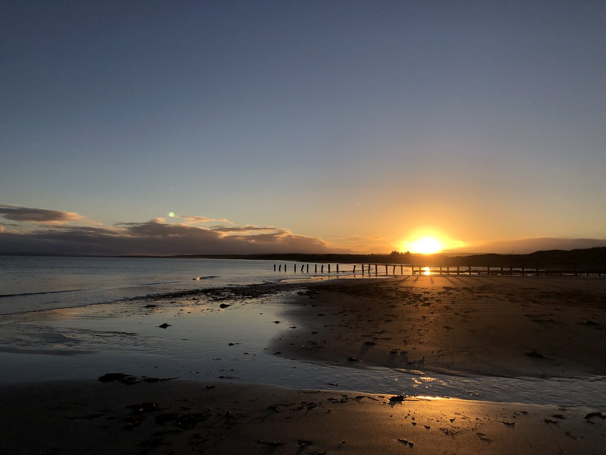 Venture North tweet media