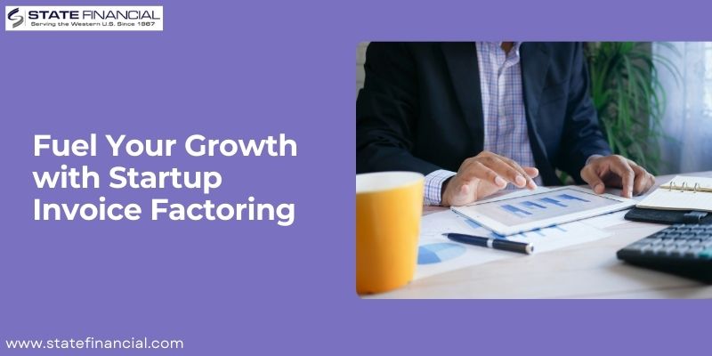 BennettCar77133's tweet image. Invoice Factoring 101: What Startups Need to Know

Read More: medium.com/@statefinancia…

#receivablesfactoring #arfactoringcompany #factoringaccountsreceivable #accountfactoringcompany #invoicefinancingforsmallbusiness #accountsreceivablefinancing #accountsreceivablefactoring