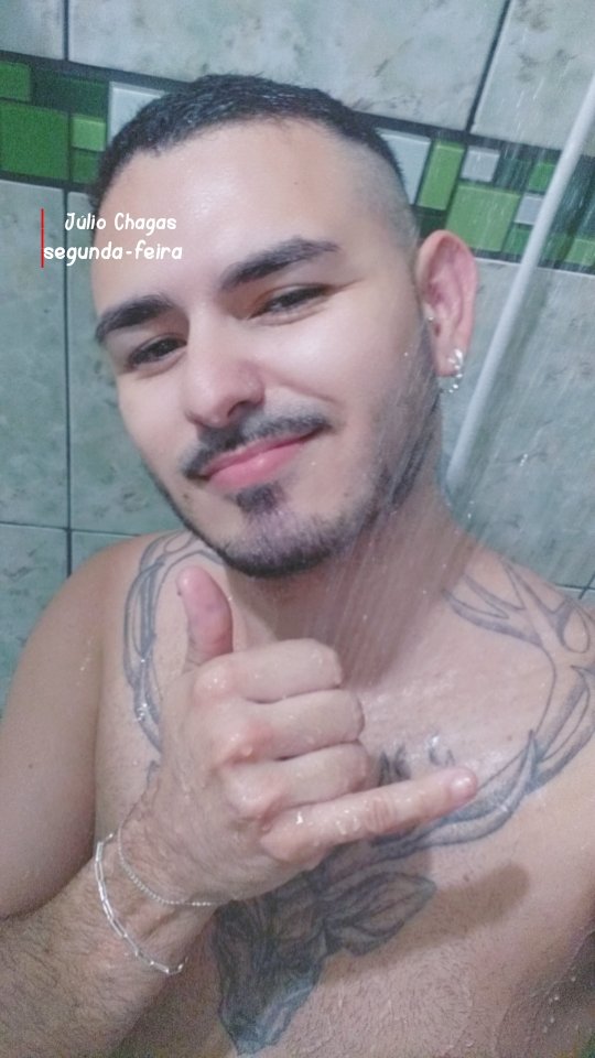 Julio_chagasx's tweet photo. 🤙🏻😜 https://t.co/AcL3dN2k9t