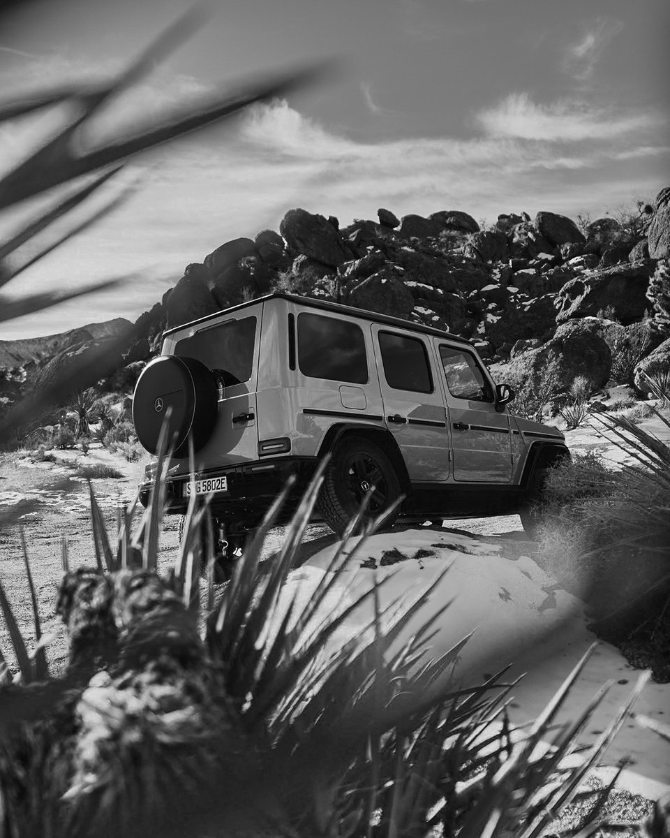 Mercedes-Benz of Austin tweet media