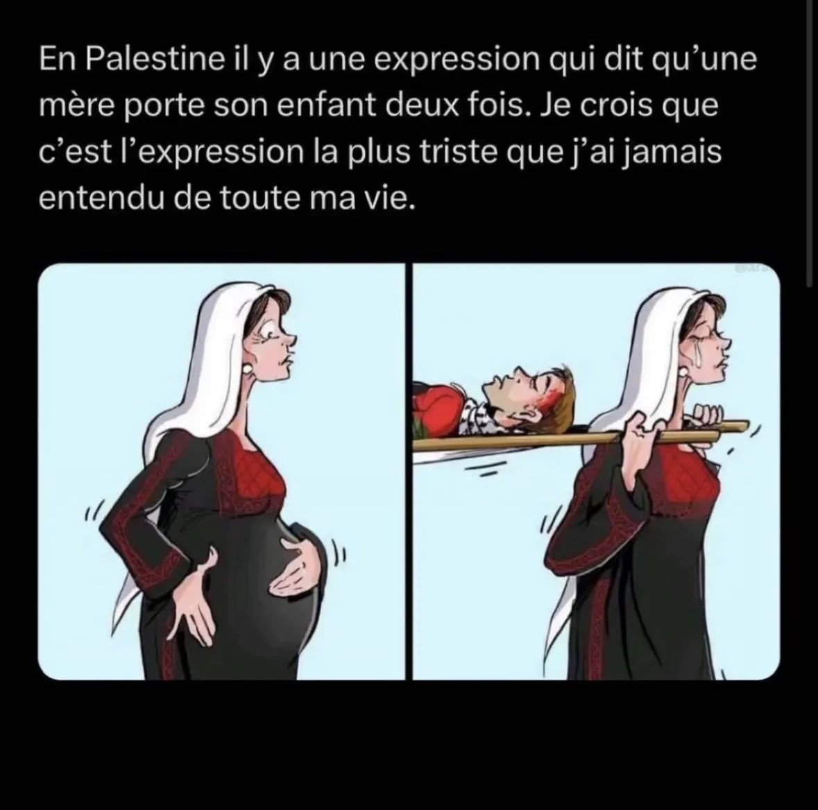 AM LA SCAMPIA 🎈 tweet media