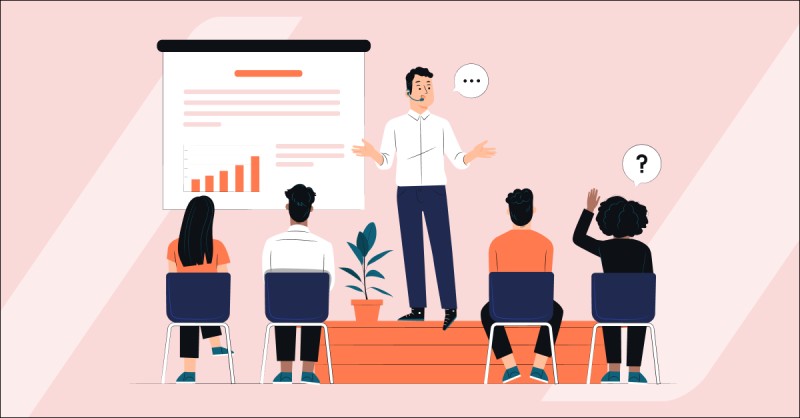 Thomas Franks tweet media