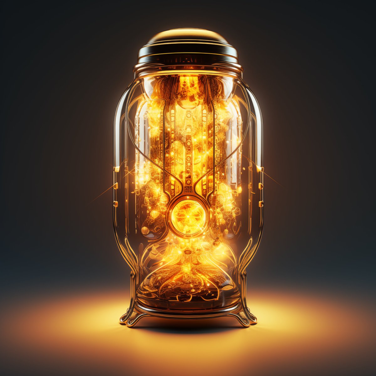 🔋 Discover the power of Nectarium! 🔋 This vital energy source powers our robotic bees and hives. Harvest it from advanced flowers and use it for upgrades. Future possibilities await! 🌼🐝 #APIS #Nectarium #FuturisticBeekeeping #GamePower