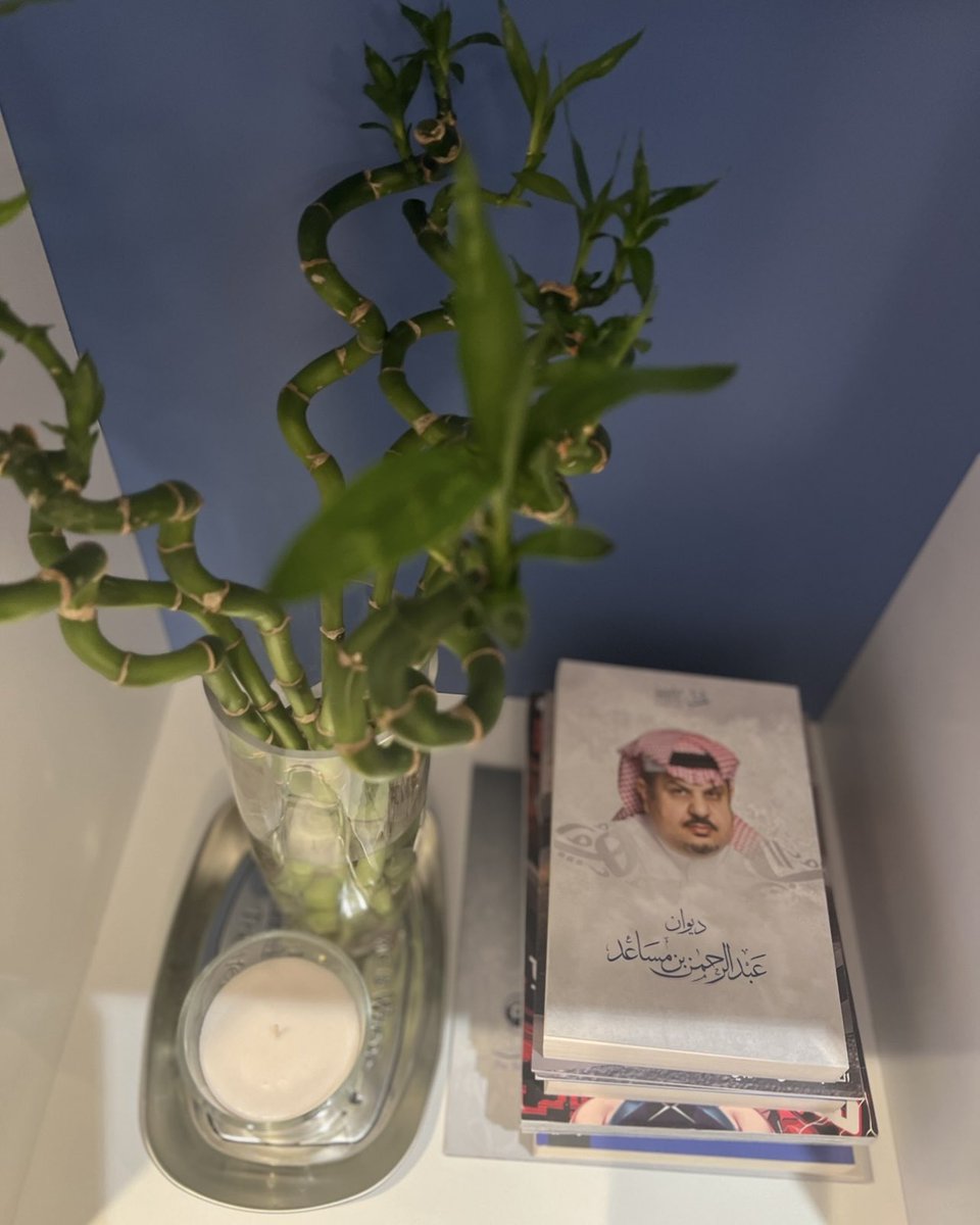 حكايا tweet media