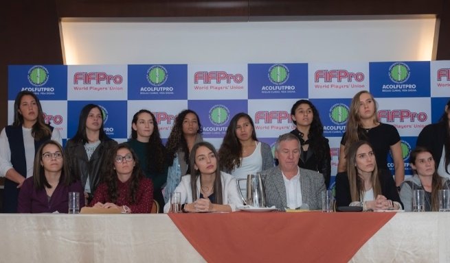 Nathalia Prieto C tweet media