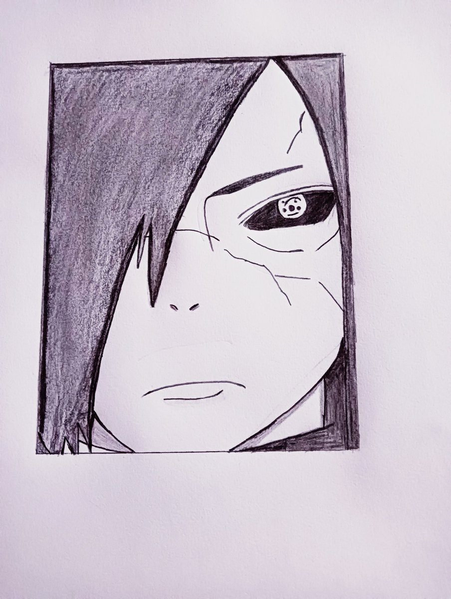 Gamma_Shaiv's tweet image. #RandomArt