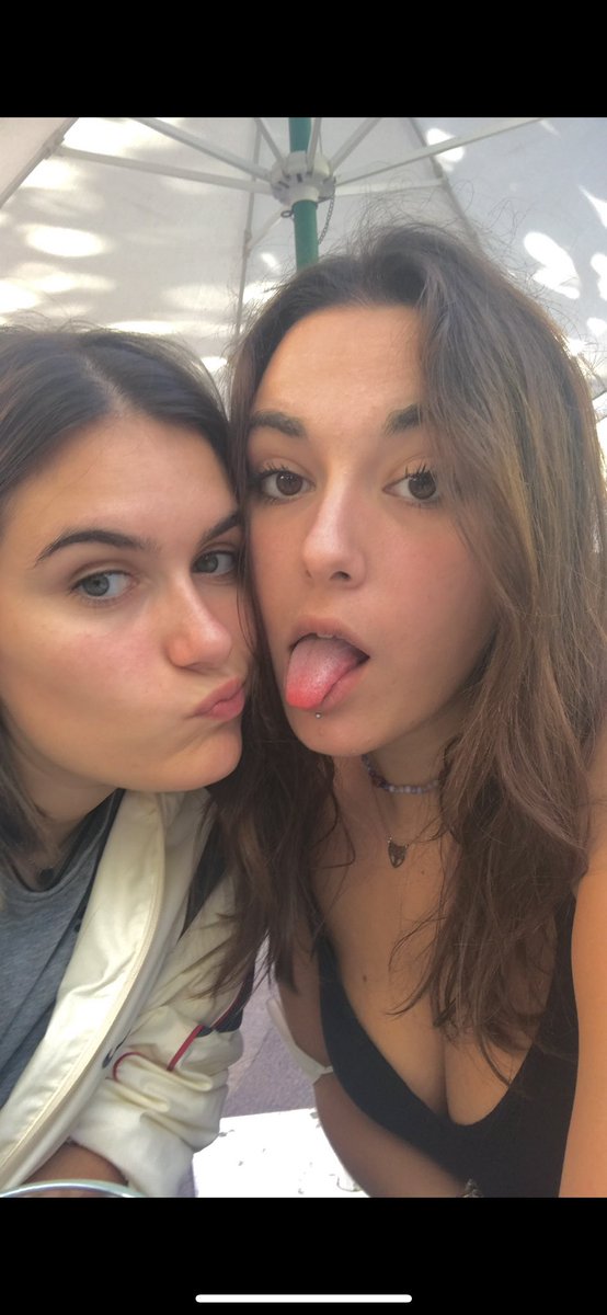 holaa, <a href="/lxcia_lopez/">highway 2hell</a> y yo estamos buscando alquilar piso en Madrid a partir de julio, somos de Murcia y Elche y vamos a hacer un máster en la ECAM, nos interesa mucho puerta del angel, somos lgtbi friendly y muy majas, háblanos!!! 🩷