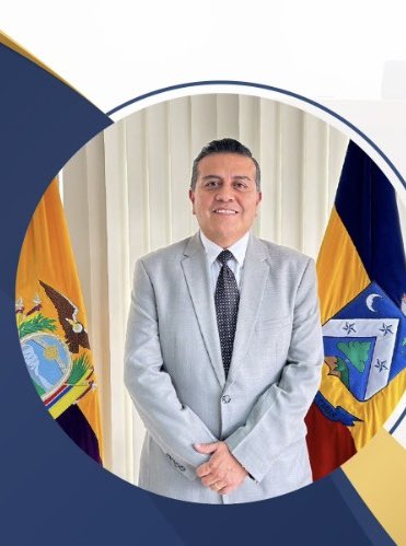 PrisSchettini's tweet image. Seguimos en Audiencia de Recusación contra el Conjuez TEMPORAL Pablo Loaiza 
Sus compañeros Jueces @CorteNacional Manuel Cabrera y Marco Rodríguez Mongón siguen apurados para tratar de convalidar todas las ILEGALIDADES del caso #FreddyCarrion y tapar el montaje de #DianaSalazar