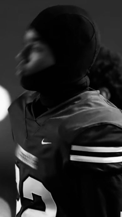 Made For It❤️‍🔥 #3living