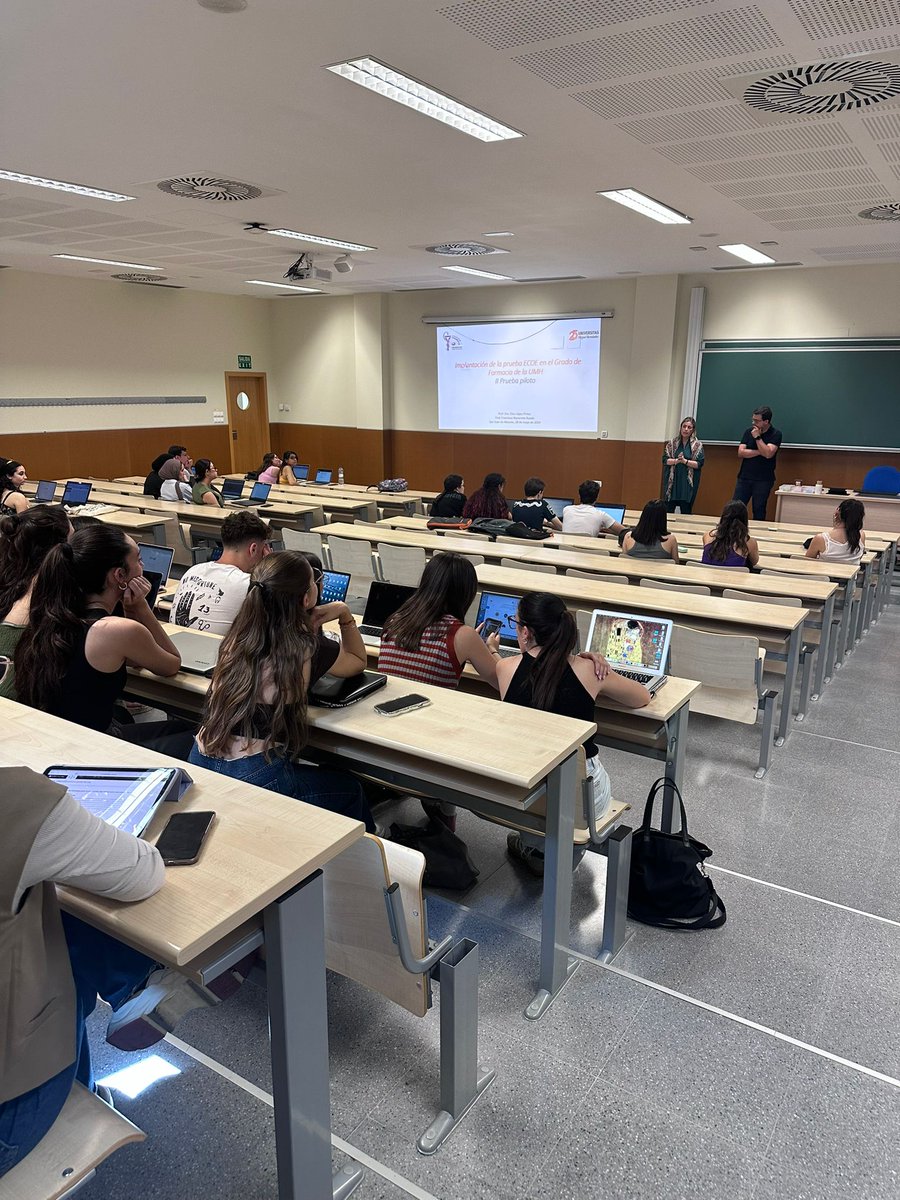 SIPT UMH tweet media