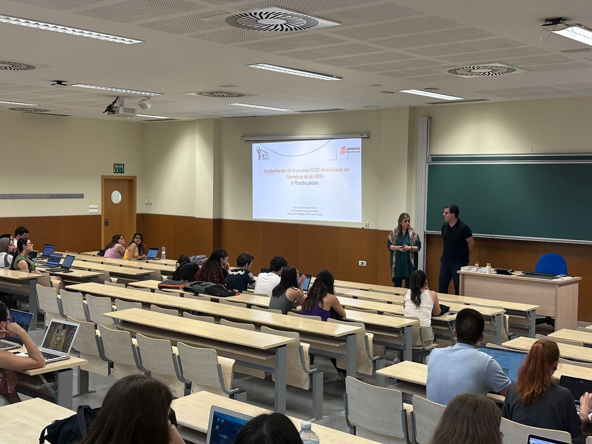 SIPT UMH tweet media