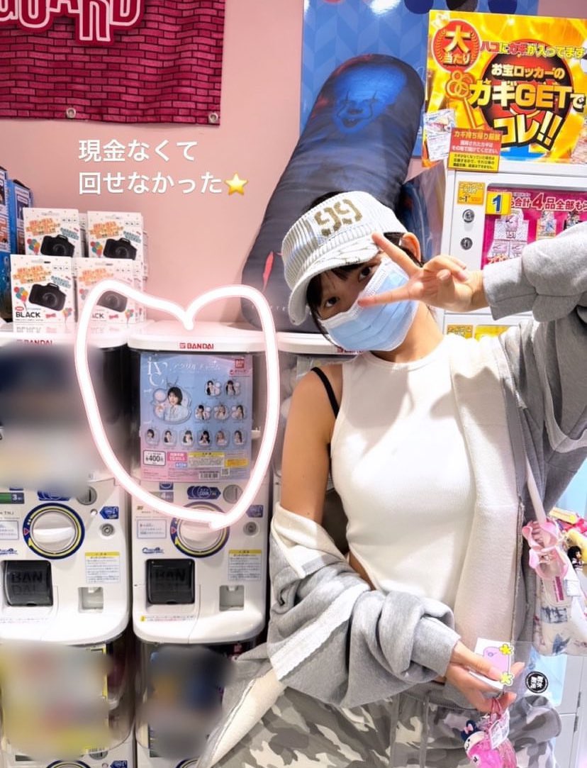 DD Hood. (@rpgemoy) on Twitter photo 