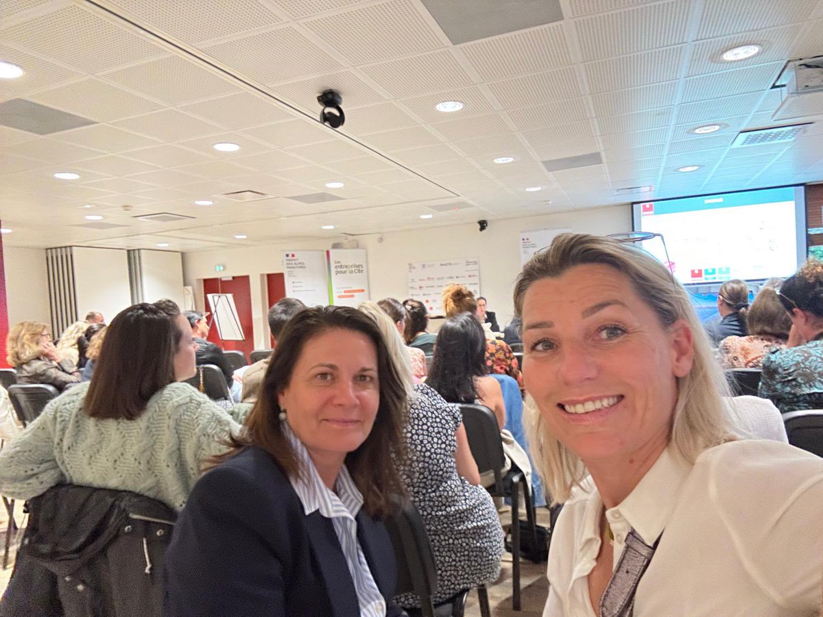 🌹FCE Nice🌹 tweet media