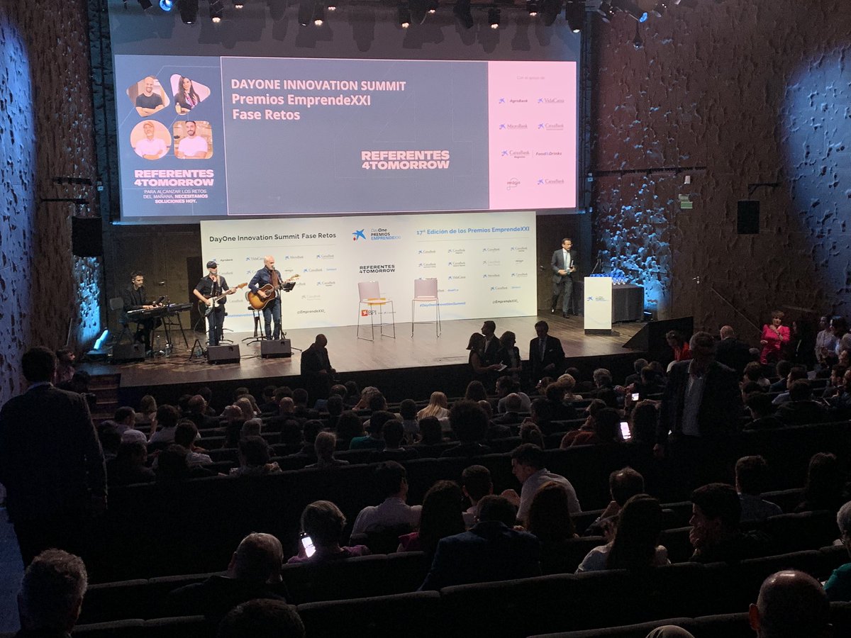 Quino Fernández tweet media