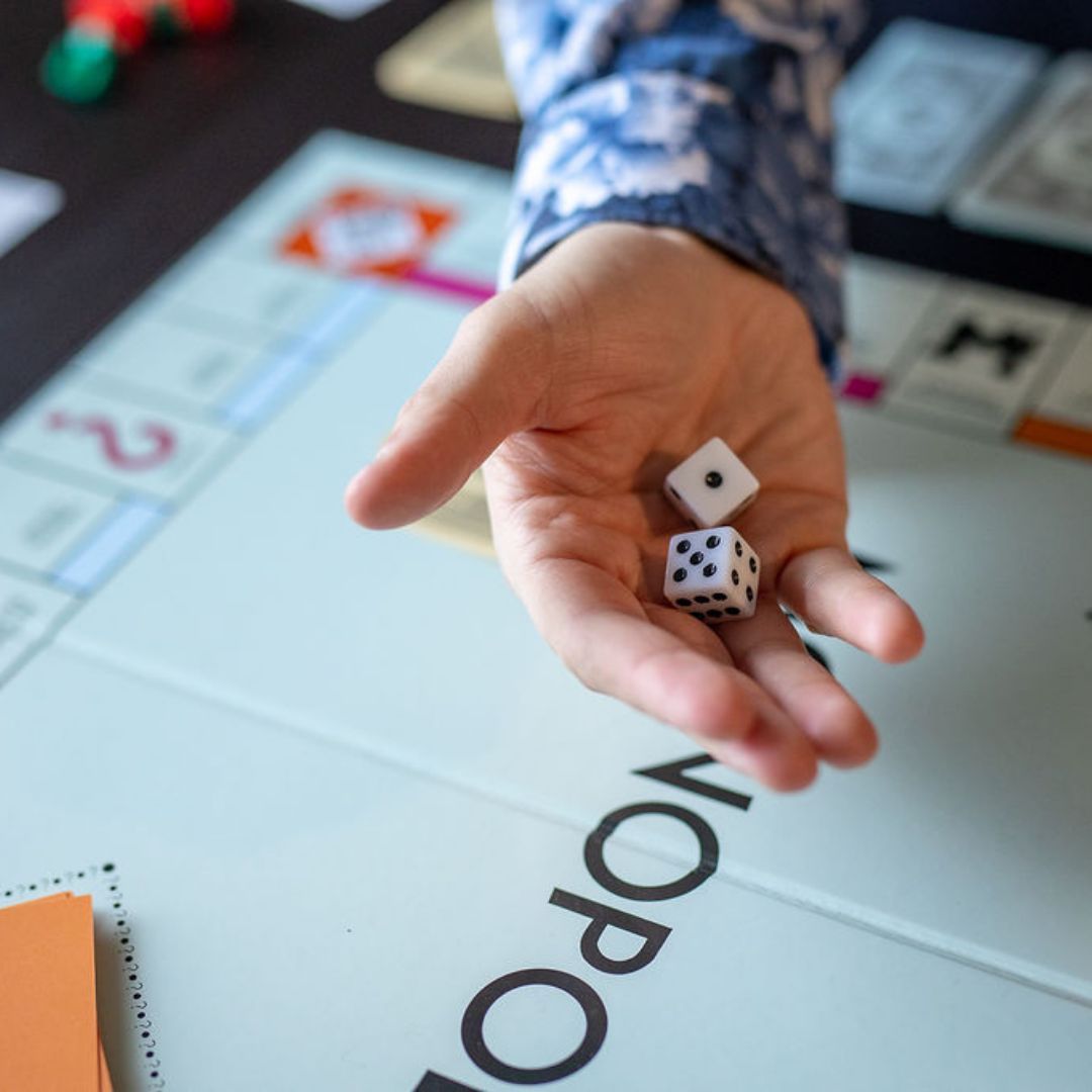 What will the roll of the dice give you? Will the interest rate go up or go down? What will happen next week with the Bank of Canada announcement?
Good news! When you come and chat with me, we will go through all your questions and I'll do my best to answer each one. Reach out!