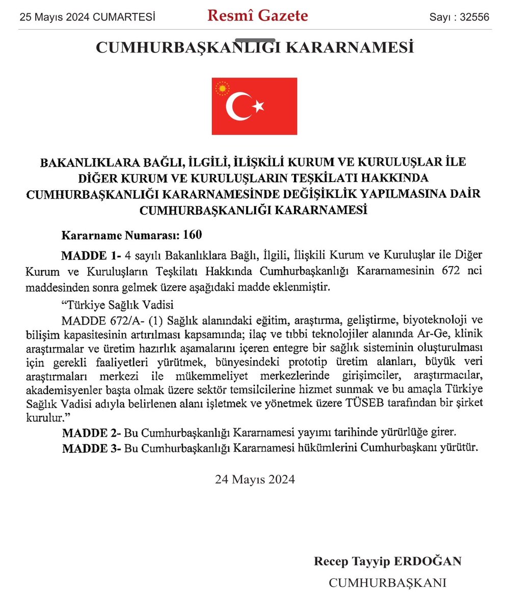 👇🏿👇🏿👇🏿👇🏿🇹🇷🇹🇷🇹🇷🇹🇷👇🏿👇🏿👇🏿👇🏿🇹🇷🇹🇷🇹🇷🇹🇷