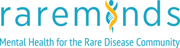 The @RaremindsUK Wellbeing Hub is now live! This is a space to support in navigating some of the more common emotional challenges that are often shared across rare conditions. Find out more here: 👇 ow.ly/MqME50RU01S