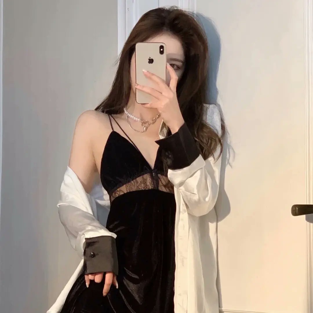 Do what you love, go to a simple and happy life...