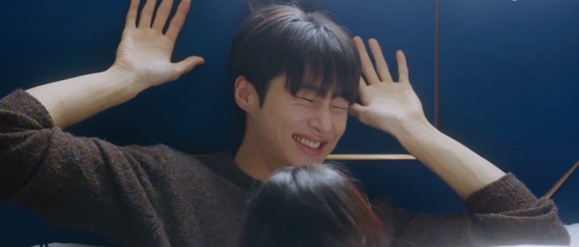 ꒰ 𝐌𝐢𝐦𝐢𝐞 ꒱ tweet media