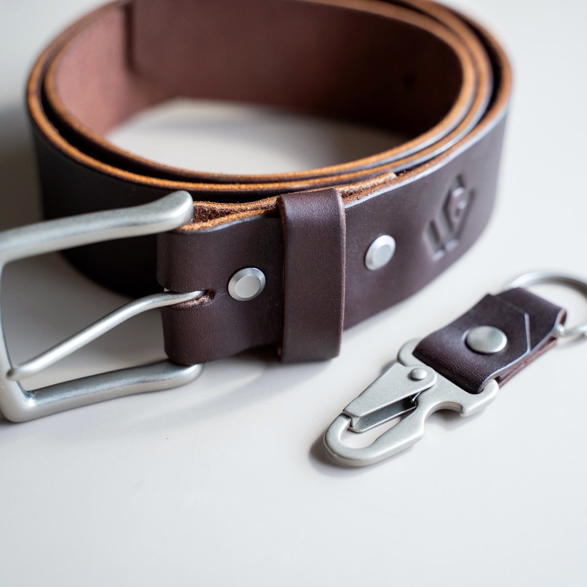 Legacy Goods Co. tweet media