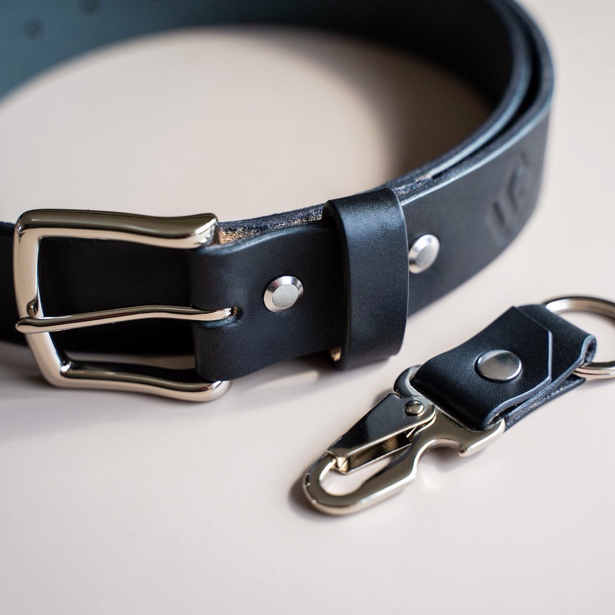 Legacy Goods Co. tweet media