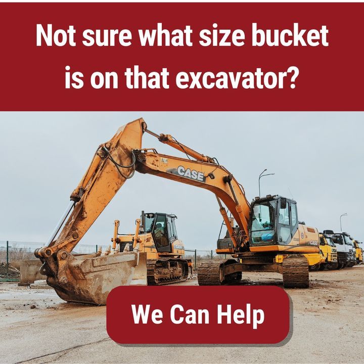 FleetWatcher's small tool attachment tracking lets you know where your small assets are by job and class of asset using state-of-the-art Bluetooth technology and your FleetWatcher User App.

Learn more today: bit.ly/3R94QdZ