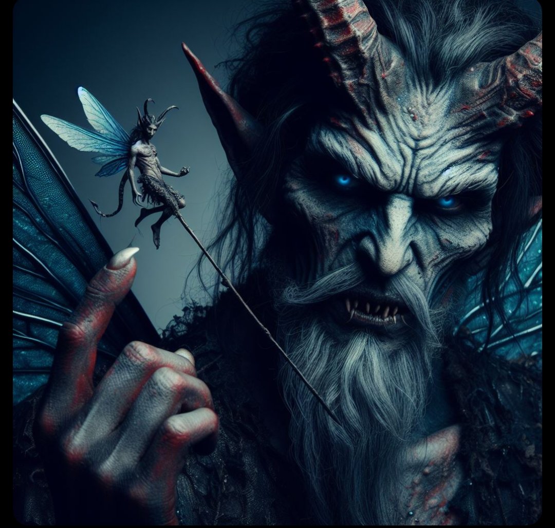 odeonsbox tweet picture