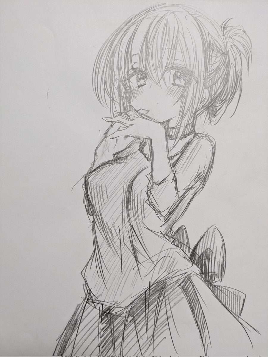 sasami (@sasamiii373) / Posts / X