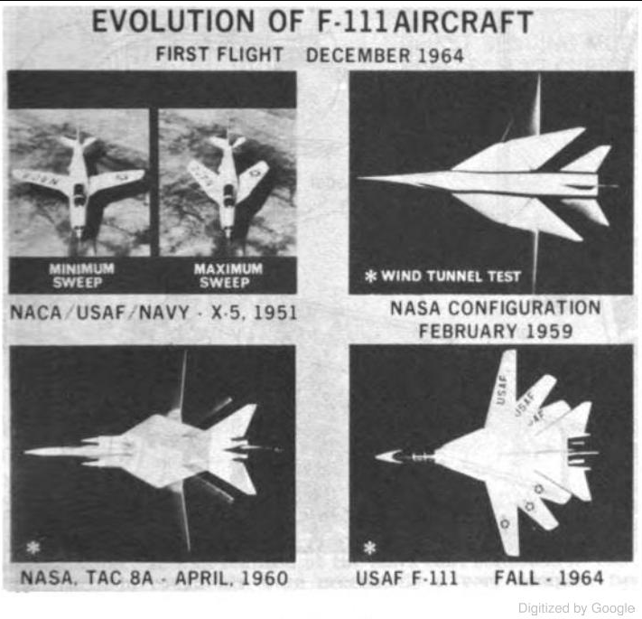 TAC-8A was an important milestone in the evolution of what became the F-111.

📷 google.gr/books/edition/… 👁‍🗨 @googlebooks