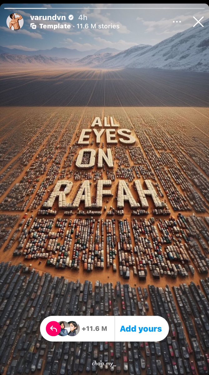 Panchjanya tweet media