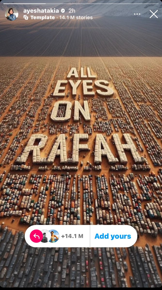 Panchjanya tweet media