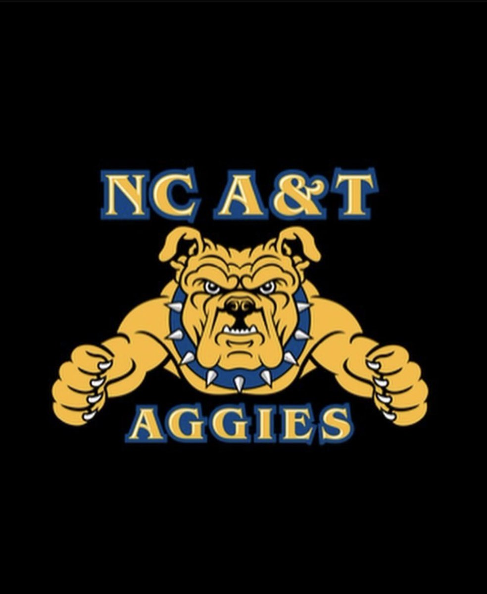 Louisburg College Baseball tweet media