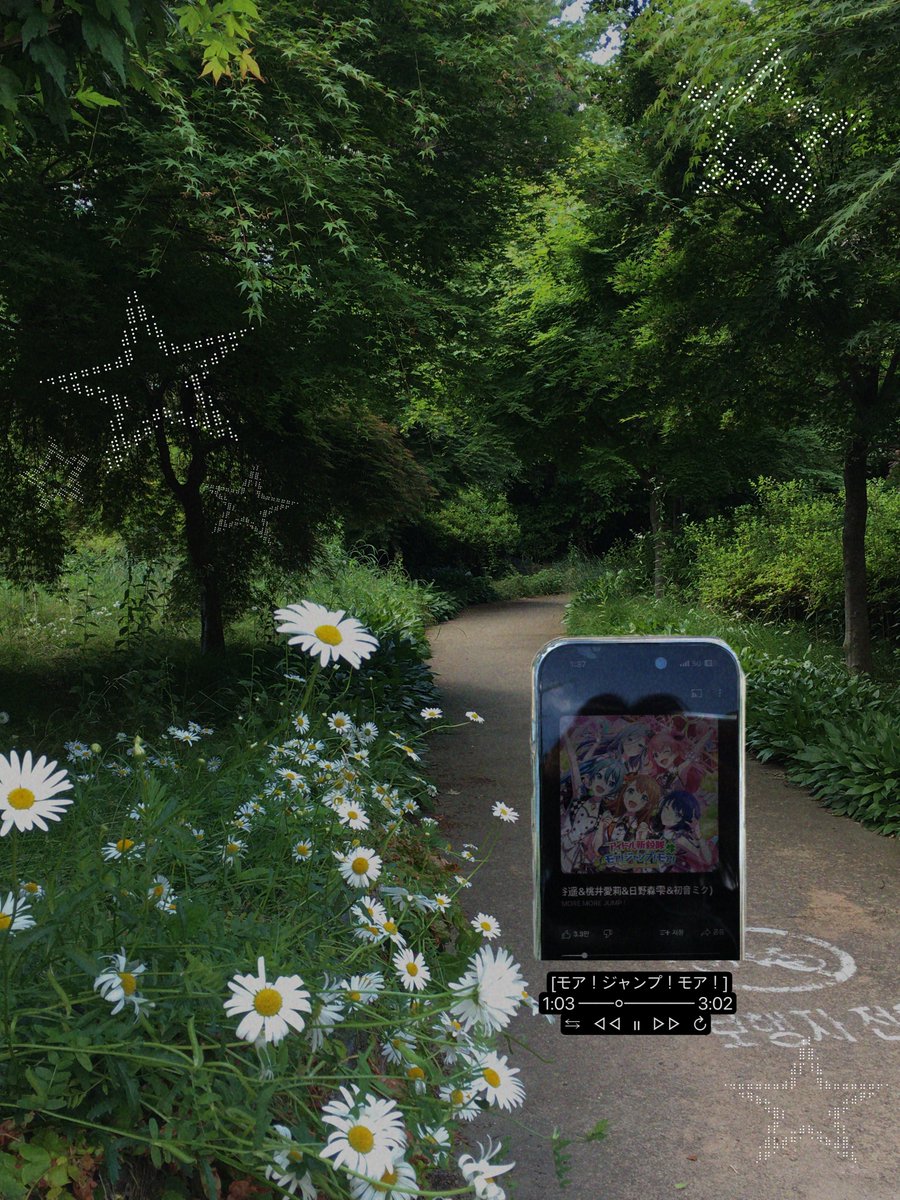 💭 (@ooqoopoq) on Twitter photo 