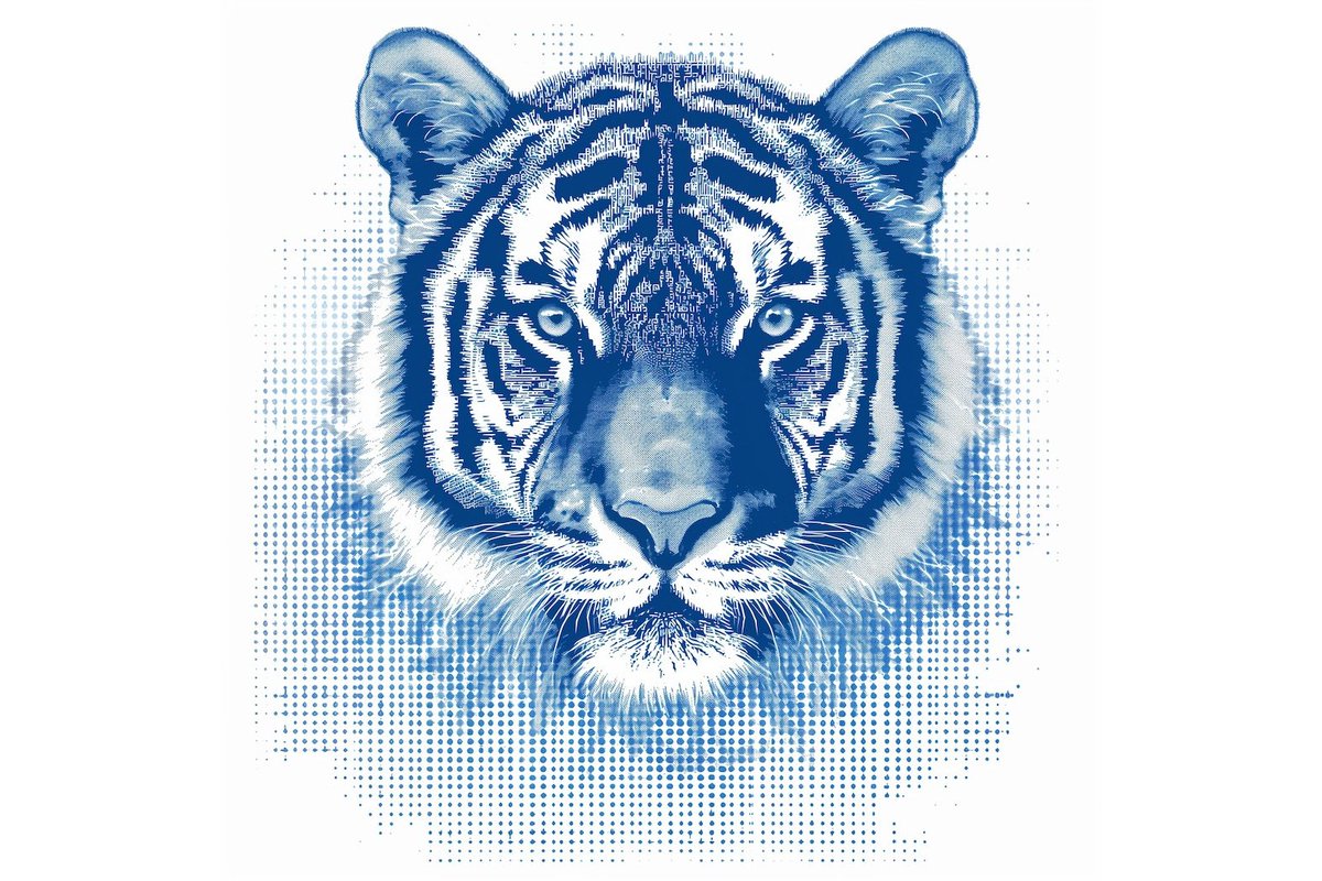 ibm2100's tweet image. How Tigris S3-compatible object storage works

Runs #FoundationDB clusters in Fly.io to track objects using NVMe volumes as 1st level of cached raw byte store, and a queuing system modelled on Apple’s QuiCK paper

fly.io/blog/tigris-pu…

tigrisdata.com/blog/object-st…