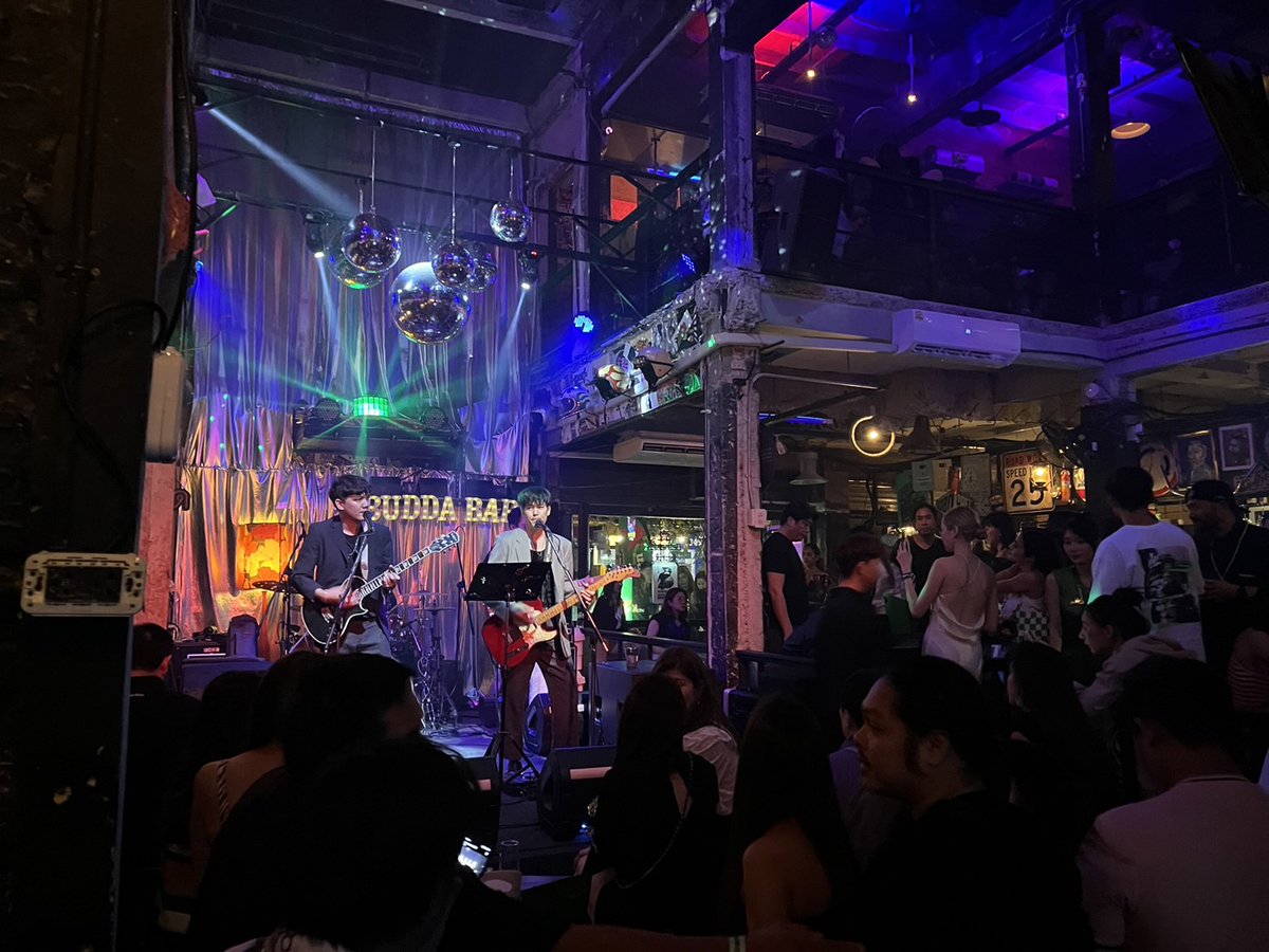OXoxOXoxOX13579's tweet photo. บุดดาบาร์
#Buddabar #FWBกทม #FWBลาดพร้าว #FWBจตุจักร #FWBBKK #FWBนนทบุรี #นัดเย็ดกทม #นัดเย็ดลาดพร้าว #นัดเย็ดจตุจักร #นัดเย็ดนนทบุรี https://t.co/EkMvr5TEaE