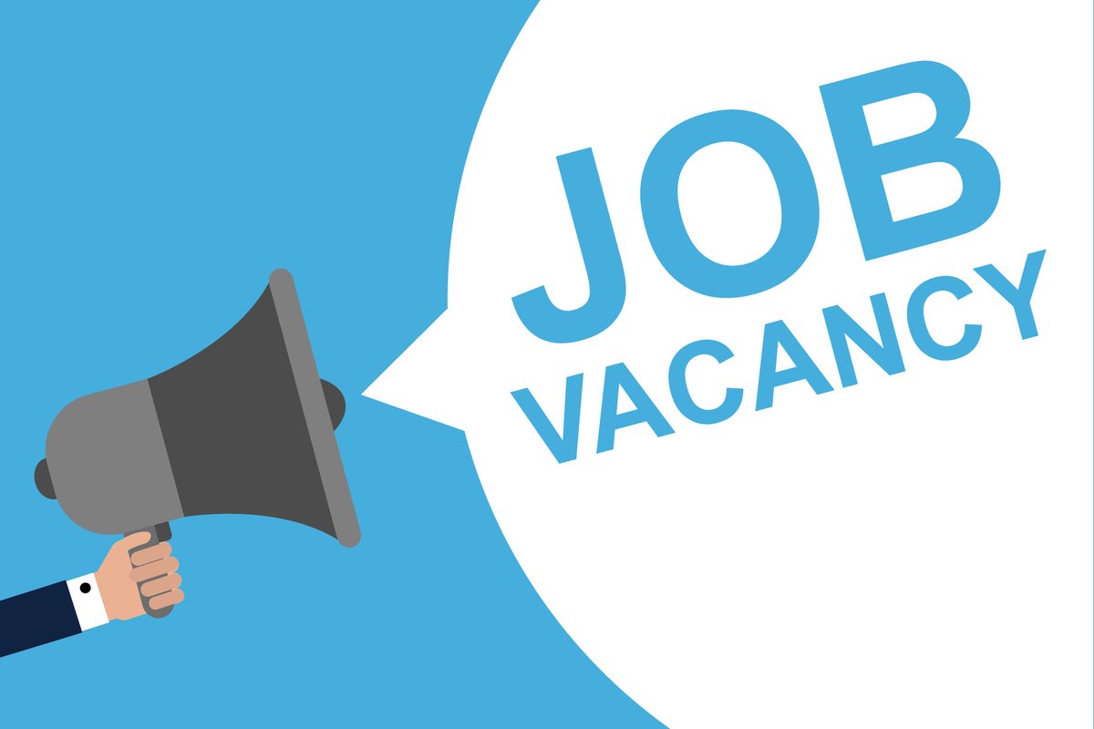 📣JOB VACANCY

The Wallich is looking for a Senior Support Worker to join their team in Torfaen.

The role will support individuals who are homeless or at risk of homelessness by providing housing related advice and support to resolve their situation.

careers.thewallich.com/job/senior-sup…