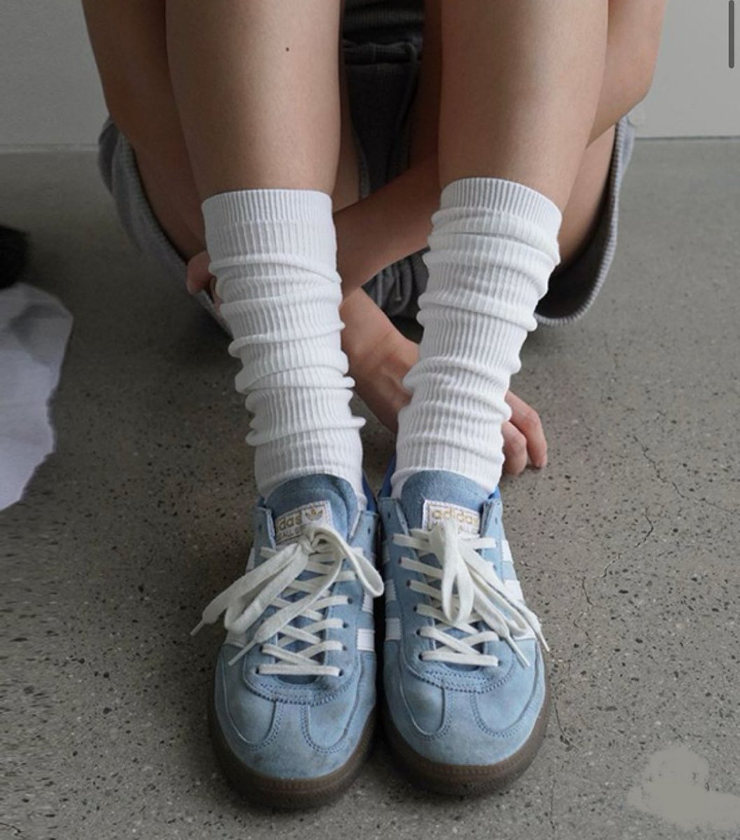 beloved_cherish's tweet photo. 🧼여름 양말 추천❕

긴양말 사랑단을 위해 .. 
내가 신고 싶은 것들 위주로 차곡차곡 모아옴👟🔎🌀 https://t.co/klXQTaZPO9